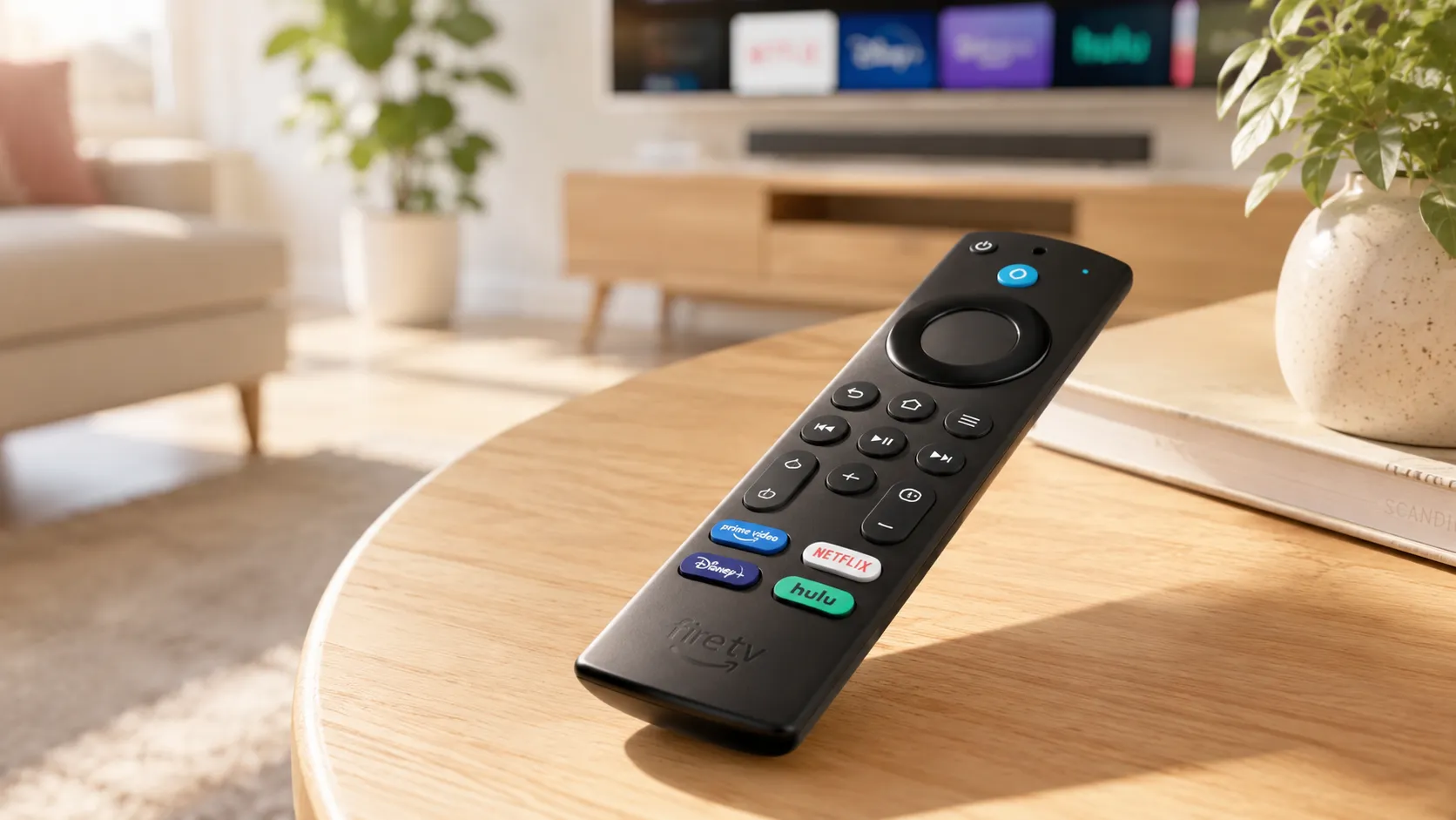 IPTV subscription plan comparison showing monthly and annual pricing options with channel counts and features